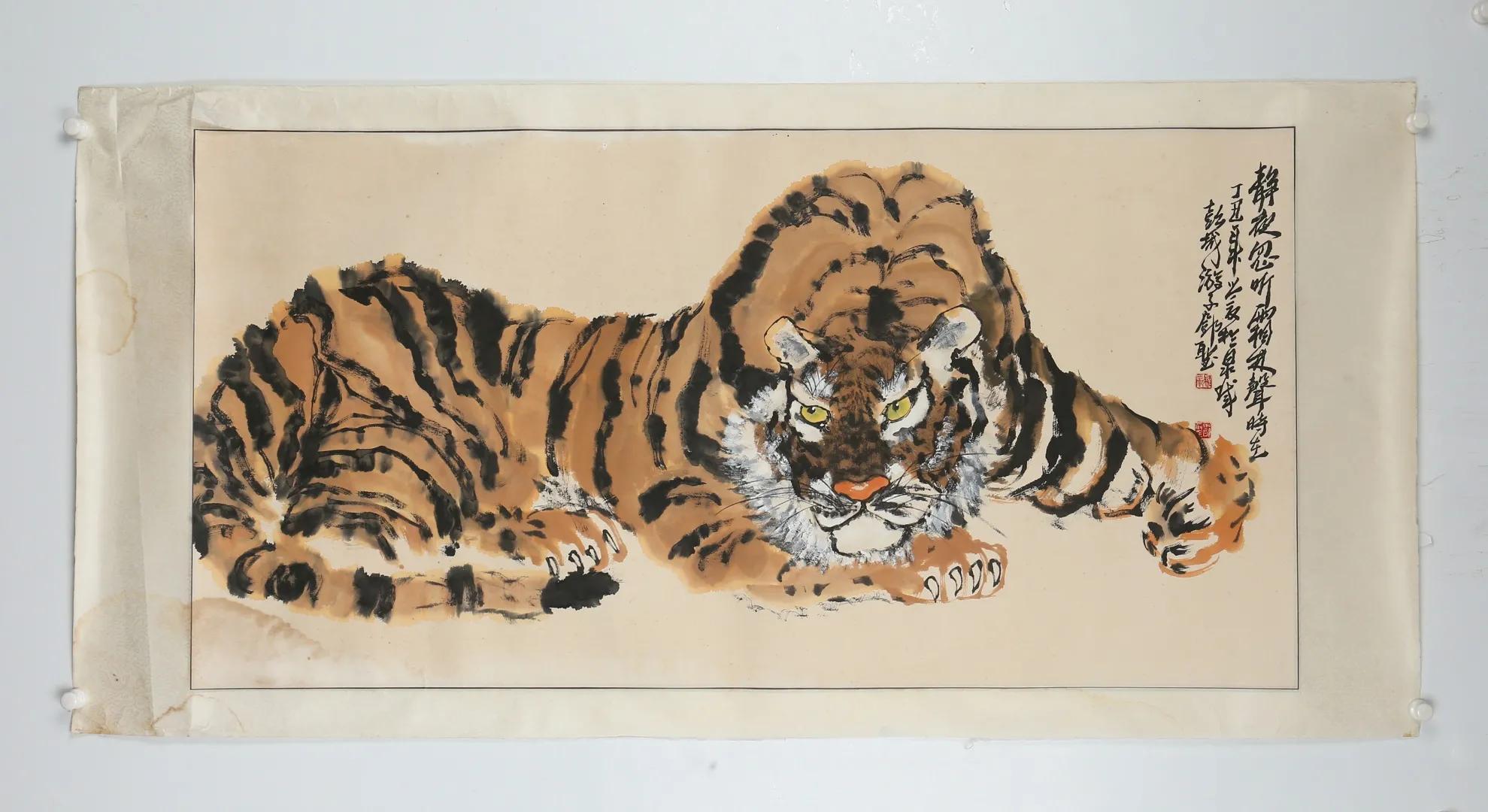 疫情期间古玩交易市场,疫情之下古玩市场