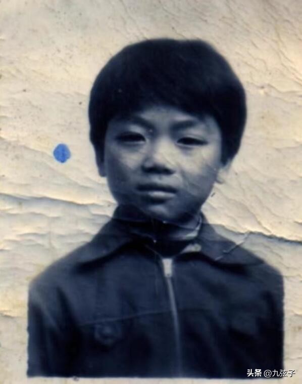 一代枭雄刘强东,一代枭雄刘强东的结局是什么