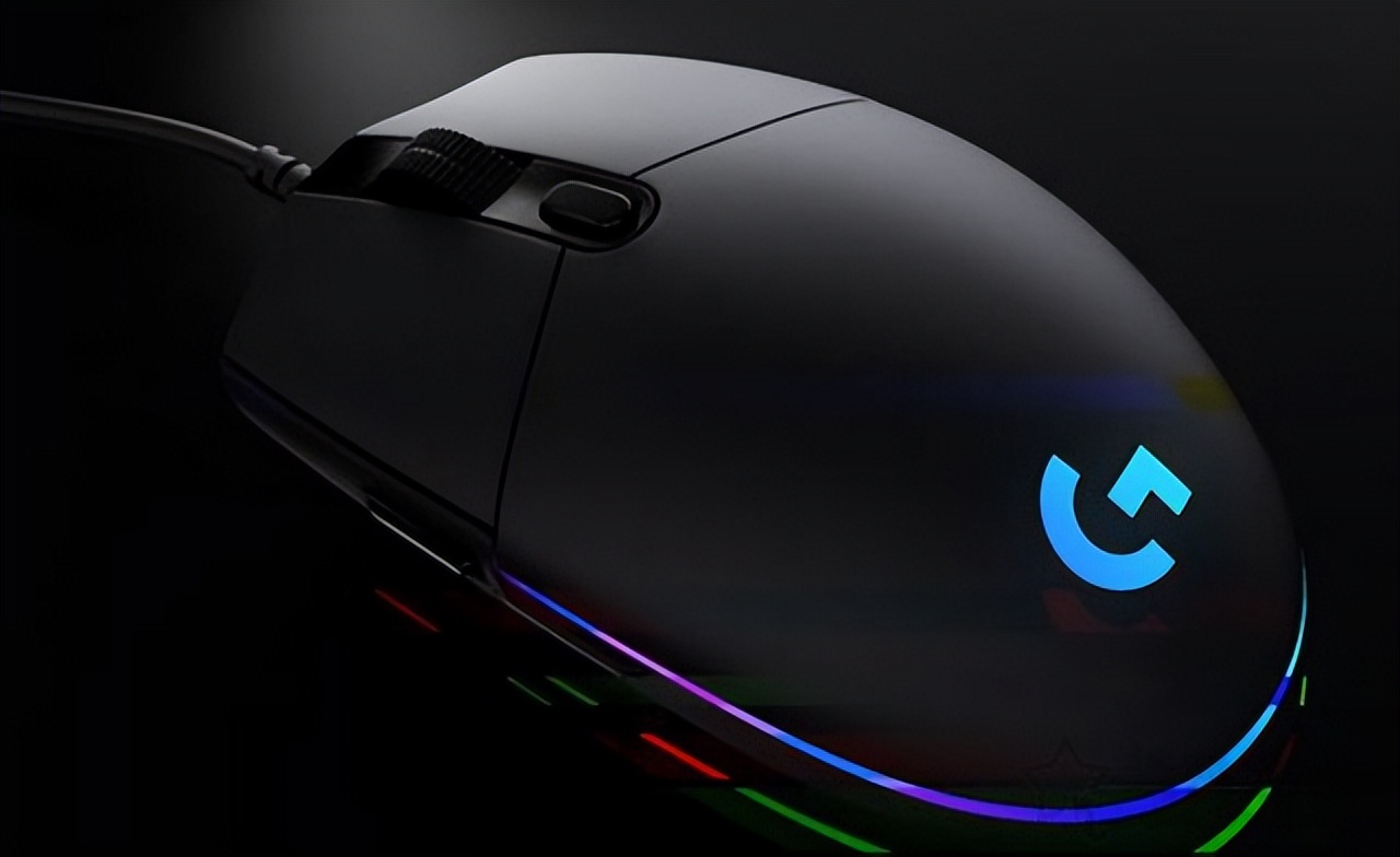 鼠标推荐无线性价比,好评率最高的有线鼠标推荐