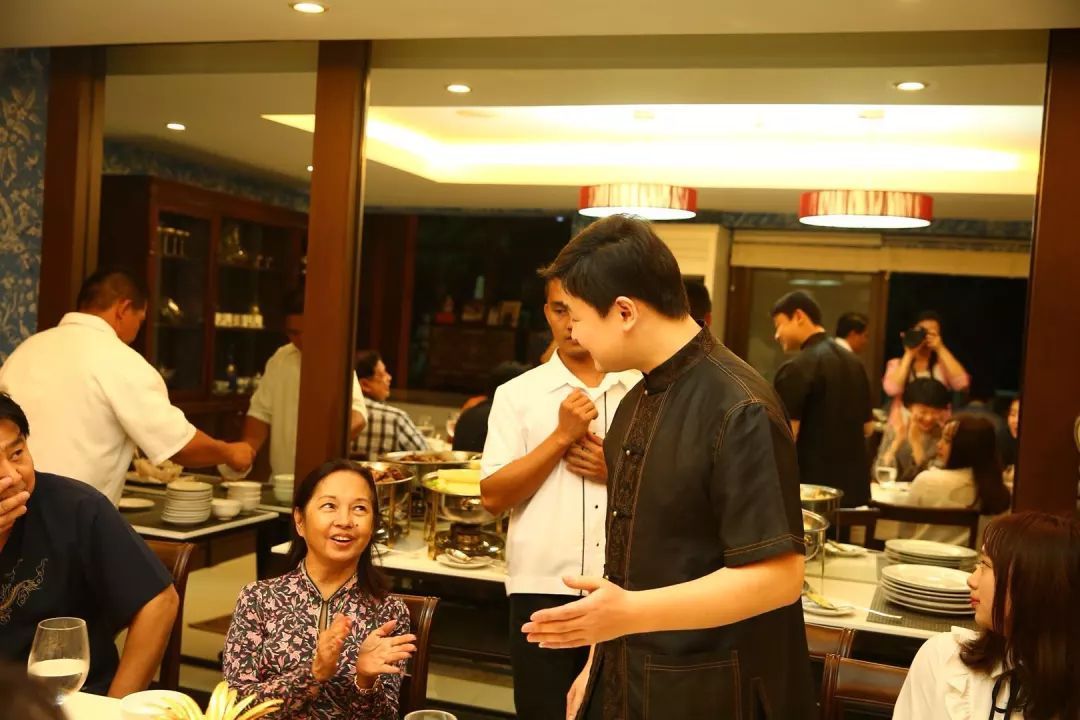 传承人方浩然口技,口技大师方浩然模仿乐器