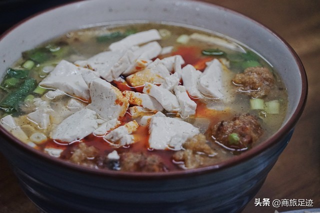 快过年了我该说点什么,河南过年的小吃有哪些