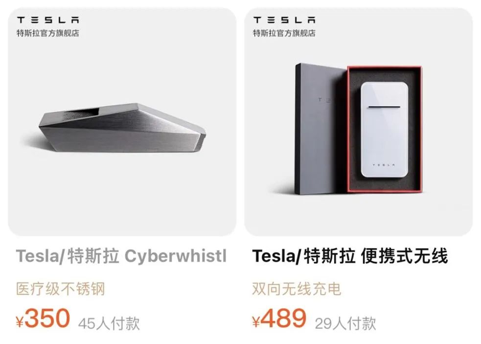 马斯克无聊公司测试地下隧道,马斯克有钱后无聊空虚