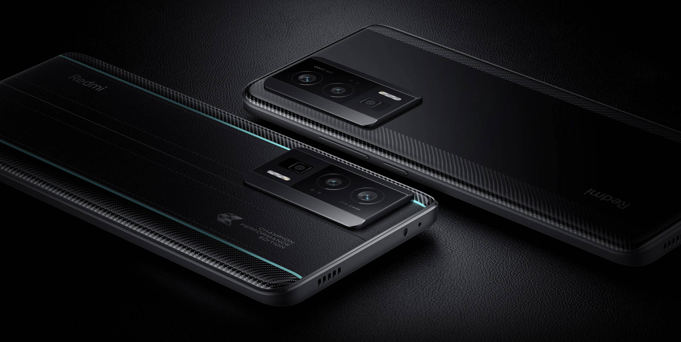 红米11tpro红米k50至尊版,红米K50至尊版这款手机值得入手吗