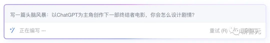 钉钉怎么拉新员工入职,钉钉新员工入职的正确方式