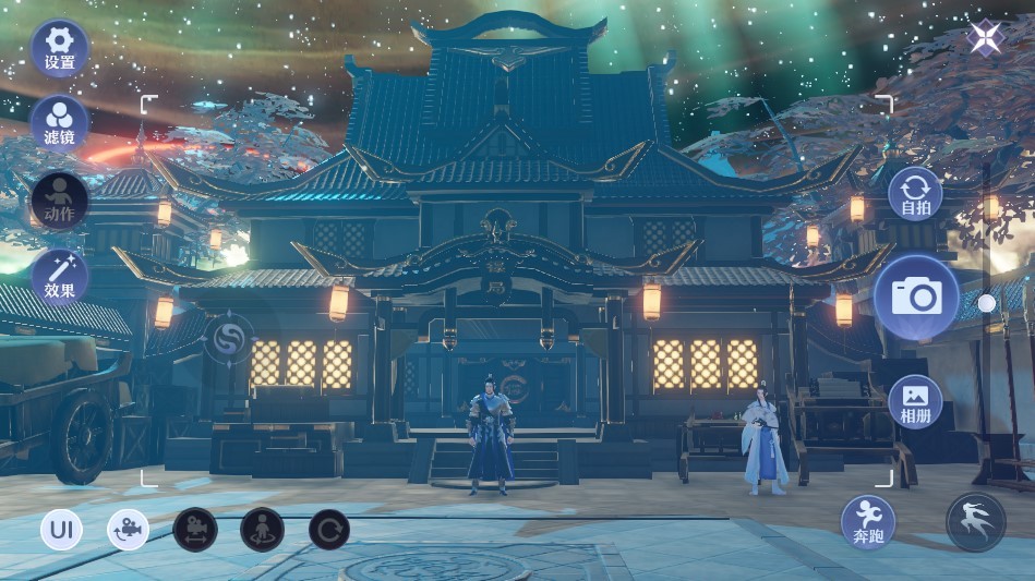 梦幻新诛仙新地图,梦幻新诛仙探险位置图