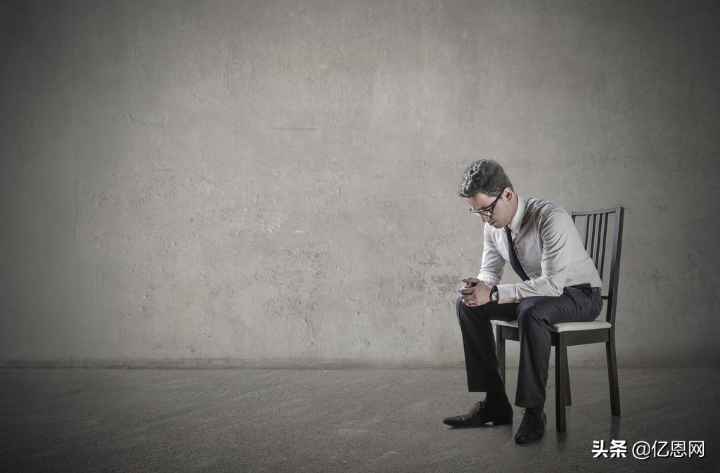 亚马逊起诉卖家诈骗,亚马逊利用退货漏洞被抓