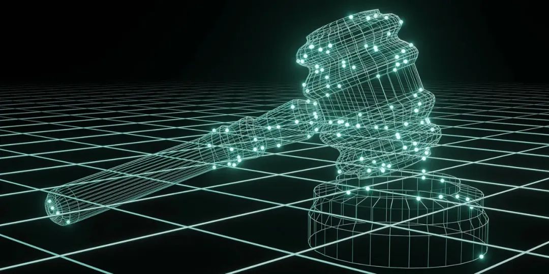 iphone12如何关闭5g,四款苹果iphone全面支持5g