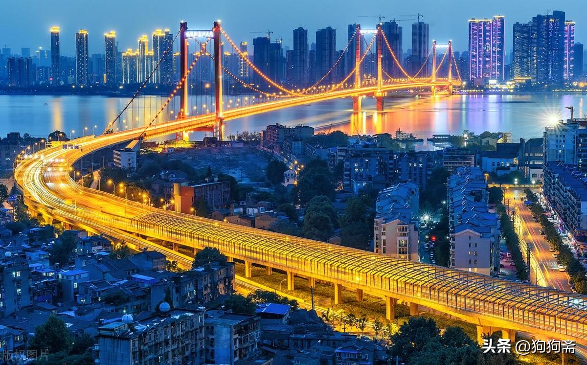 浣曞繀鍦ㄤ箮灏忚鍏嶈垂,浣曞繀鍦ㄤ箮灏忚