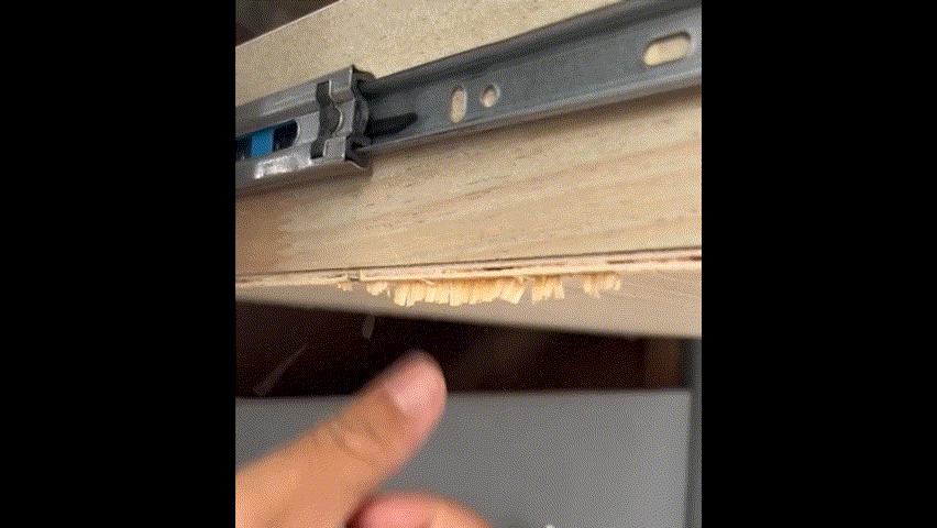 老罗讲阿里巴巴,老罗评价阿里巴巴