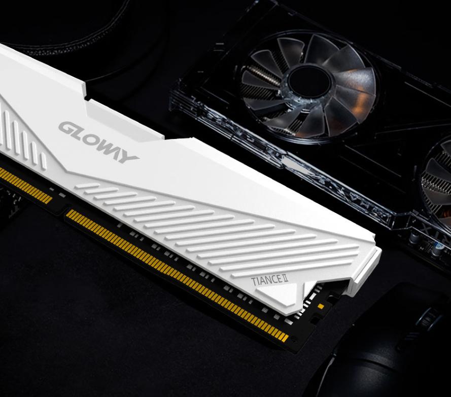 内存条怎么选择好坏看哪里,内存条最稳定质量好性能高选哪些