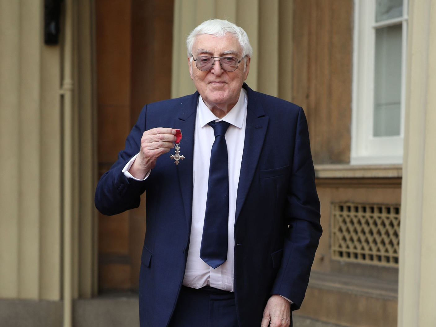 时代周刊好声音,时代好声音最新一期