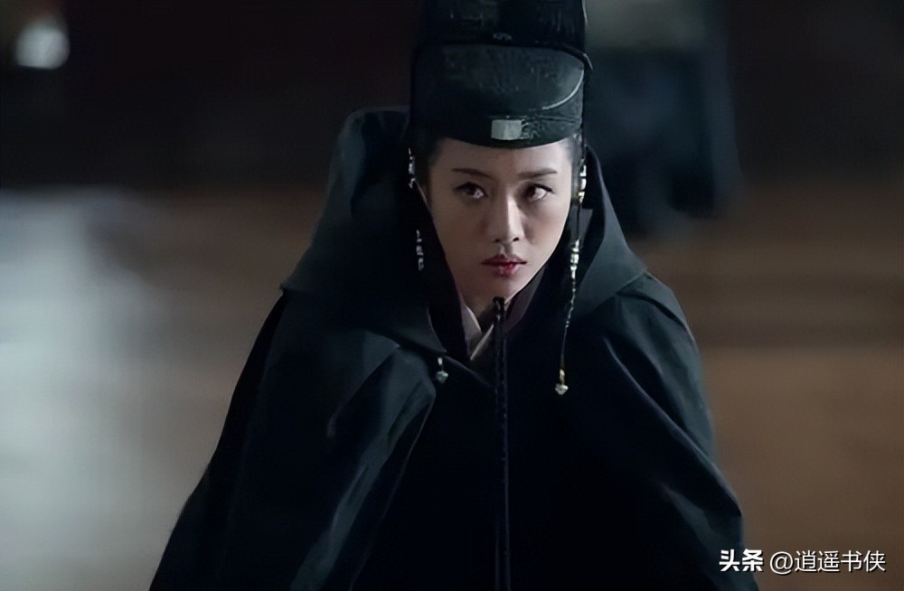 琅琊榜之安定天下第362章,琅琊榜之安定天下四十八章