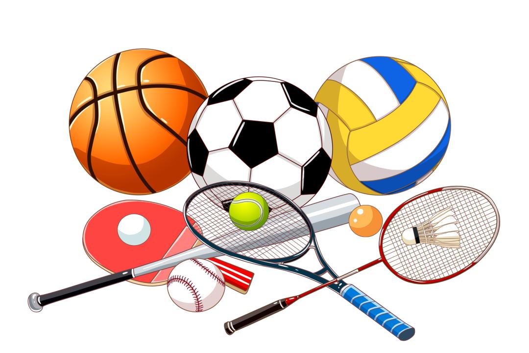 球类运动哪些球最重要,各种球类排行