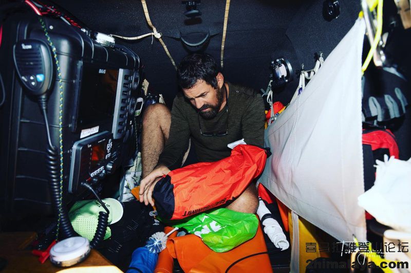 世界探险1-4攻略,世界探险挑战赛