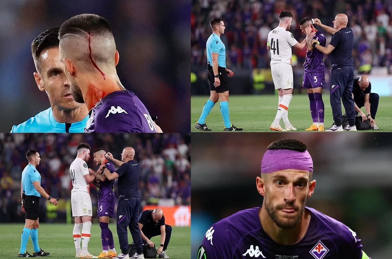 贝林厄姆转会皇马动画,21-22赛季贝林厄姆伯明翰