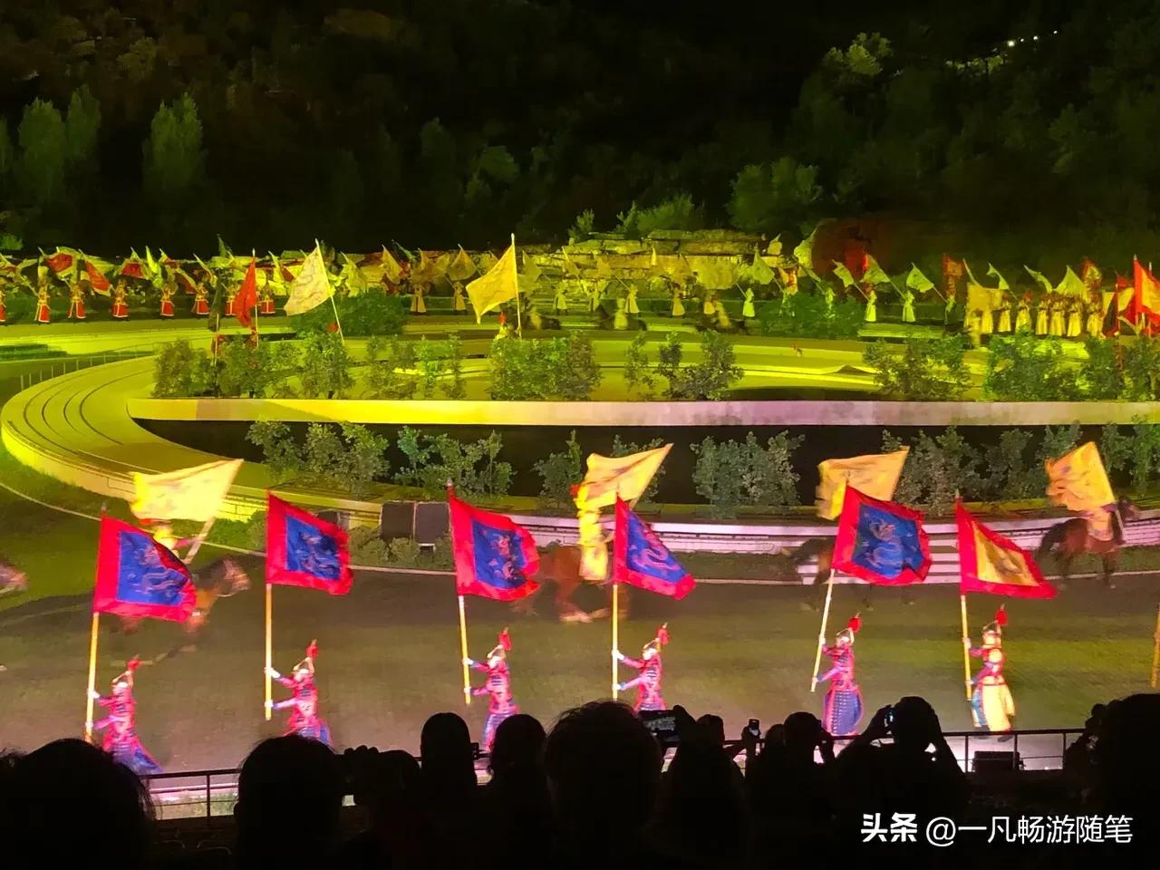 鼎盛王朝元宝街重阳节的活动,鼎盛王朝和鼎盛元宝街是一个吗