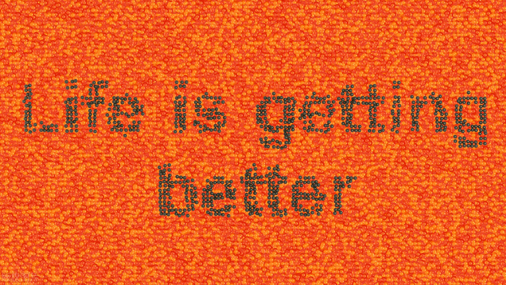 瀵逛笉璧锋偍娌℃湁璁块棶鏉冮檺,瀵逛笉璧锋偍娌℃湁璁块棶鏉冮檺鍥剧墖