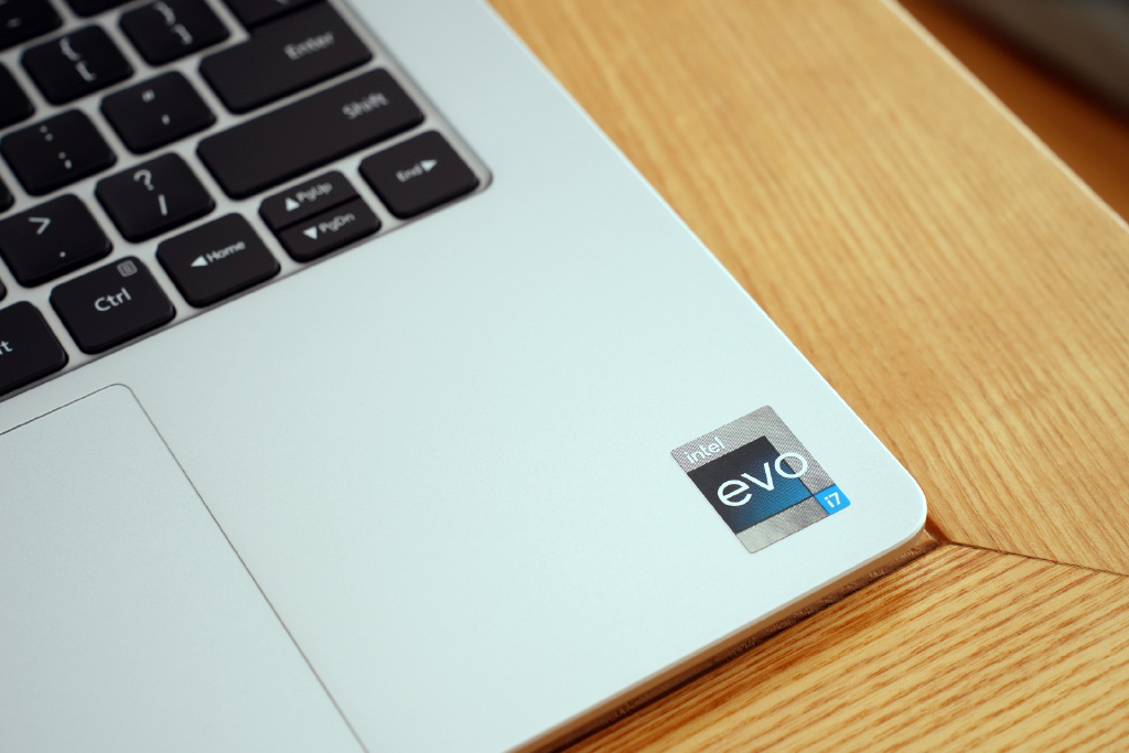 redmibookpro142023款测评,redmibookpro142022