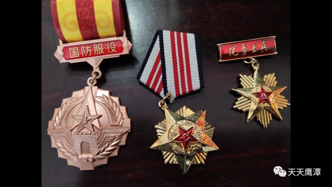 父亲生病交180万医药费,父亲为了十万元放弃治疗