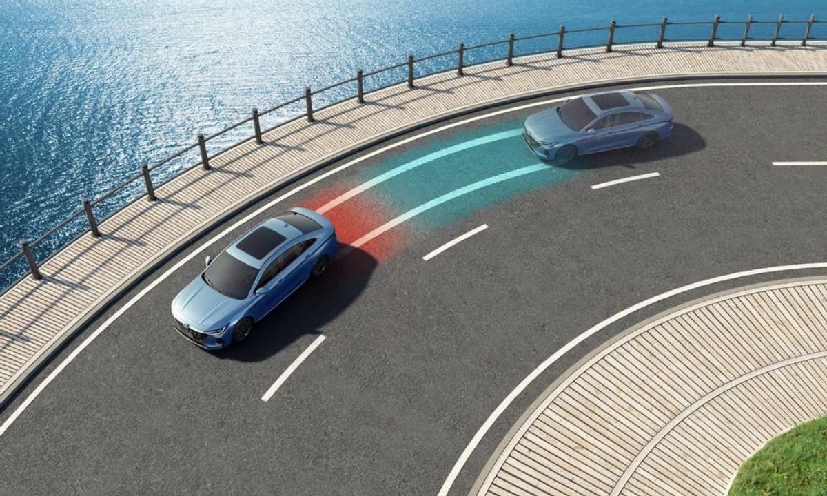 奇瑞艾瑞泽8有多好,奇瑞艾瑞泽810万家轿评测