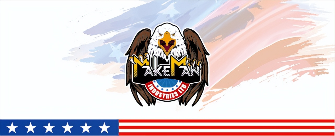 MakeMan美国马克曼:玻璃膜起泡原因、处理办法、贴膜后注意事项