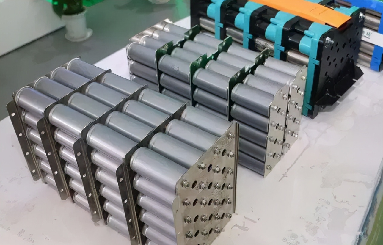 电动车长时间不骑怎么保护电瓶,电动车电池饿死修复的正确方法