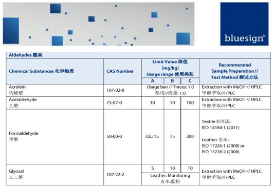 婴幼儿服装挑选事项,如何选购安全的婴儿服装