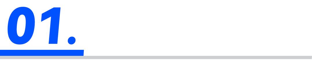 下一轮机会,下一轮的机会在哪