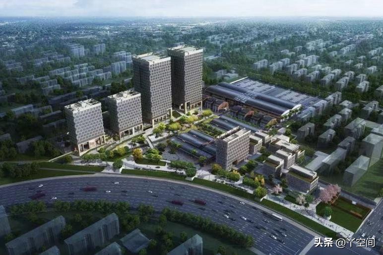 秀场活动,活动秀场