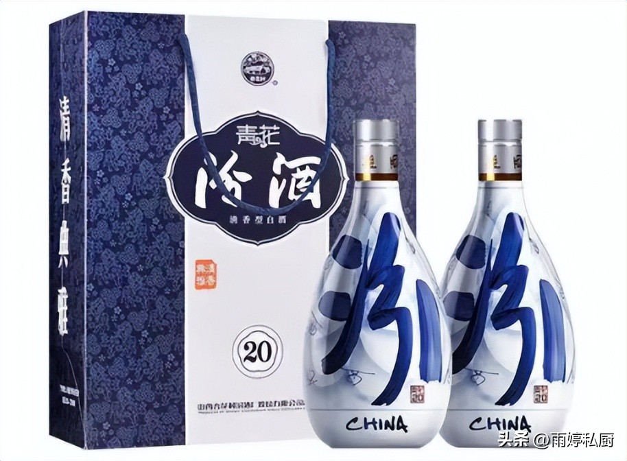 中秋白酒推荐200到300,中秋送酒200多一箱推荐