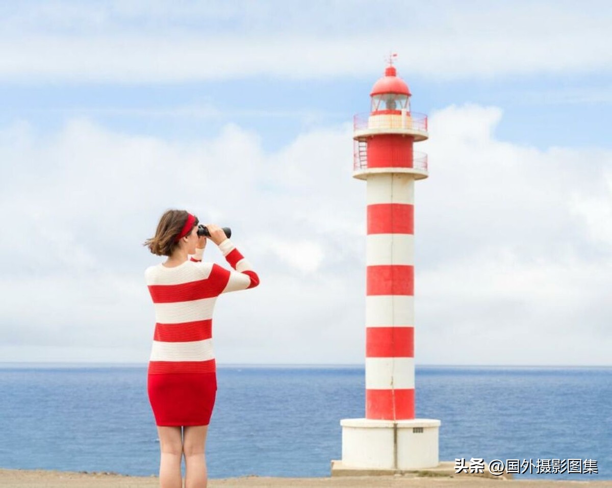 获奥林匹克摄影大奖的中国摄影师,摄影师大赛作品冠军