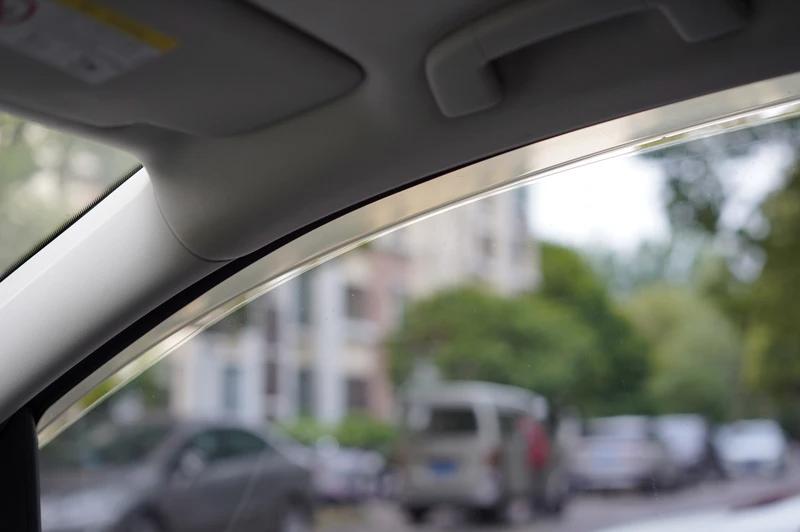 诺总日记最新视频,诺总日记最新消息