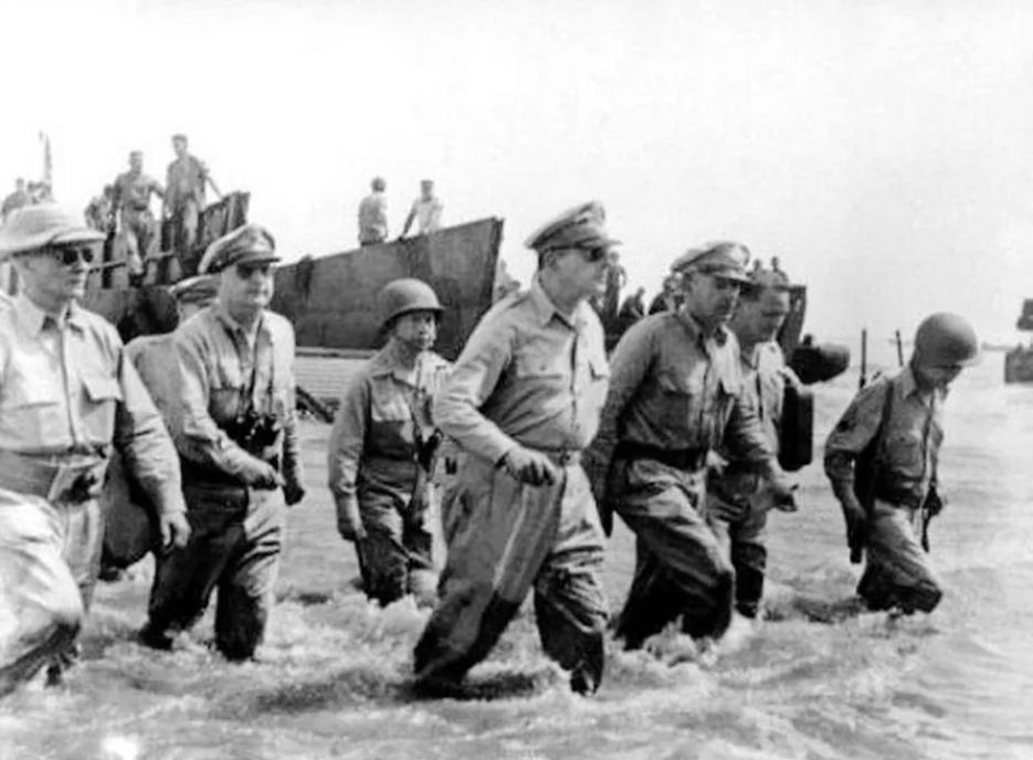 39军打过哪些战役,39军的战斗力有多强