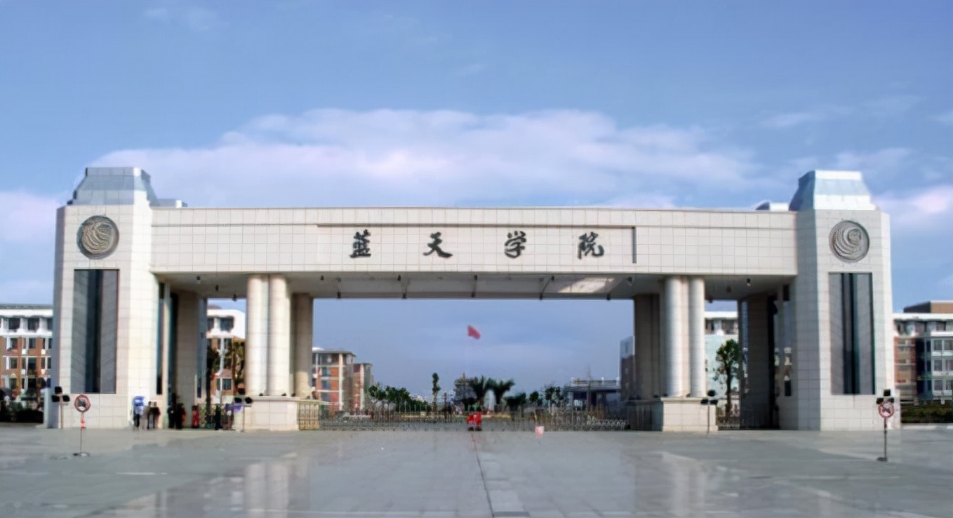 江西即将更名的大学,江西省更名大学名单