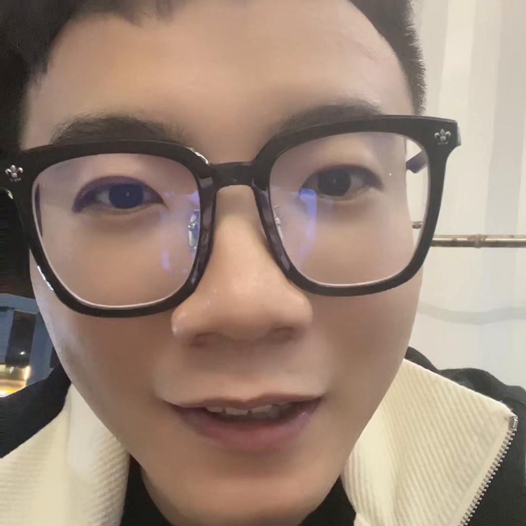 东北买东西真的一次性买很多吗,北方人买东西为什么买那么多