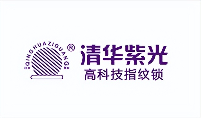 有吸引力的智能门锁加盟,智能门锁加盟排名