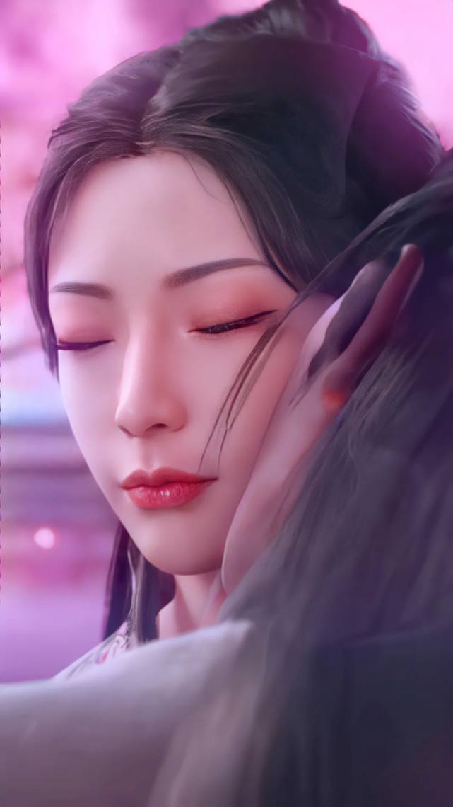 凡人修仙传南宫婉和上官婉的关系,凡人修仙传南宫婉是轮回道祖吗