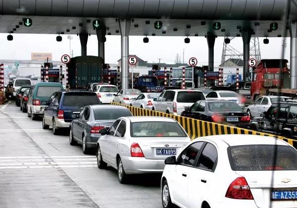 etc是否会乱扣费,etc有乱扣费现象吗