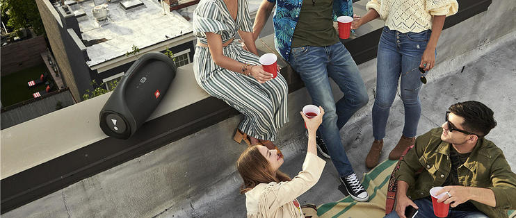 hifi胆机音响发烧级组合,hifi书桌音响发烧级一整套推荐