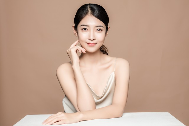 恋爱后男生变幼稚,男生嫌弃一个女生幼稚