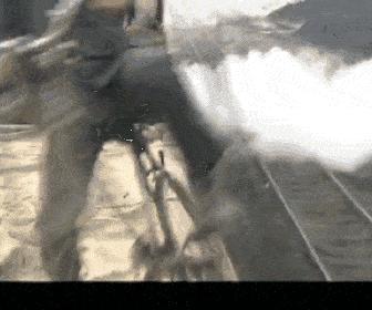 抗日要钱片段,抗日电视剧欠钱