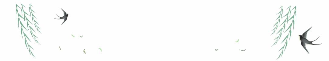 曹云金说郭德纲对何云伟有多好,郭德纲对曹云金和何云伟态度不同