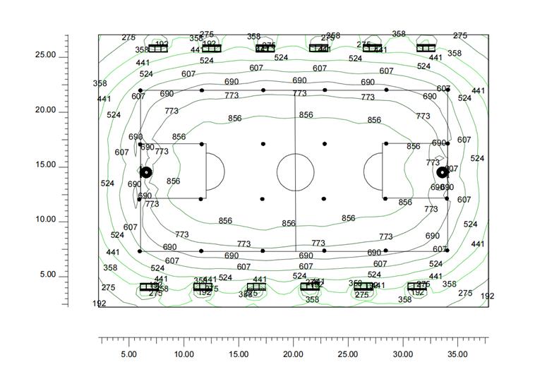 litestar4d,litestar4d软件的竞品