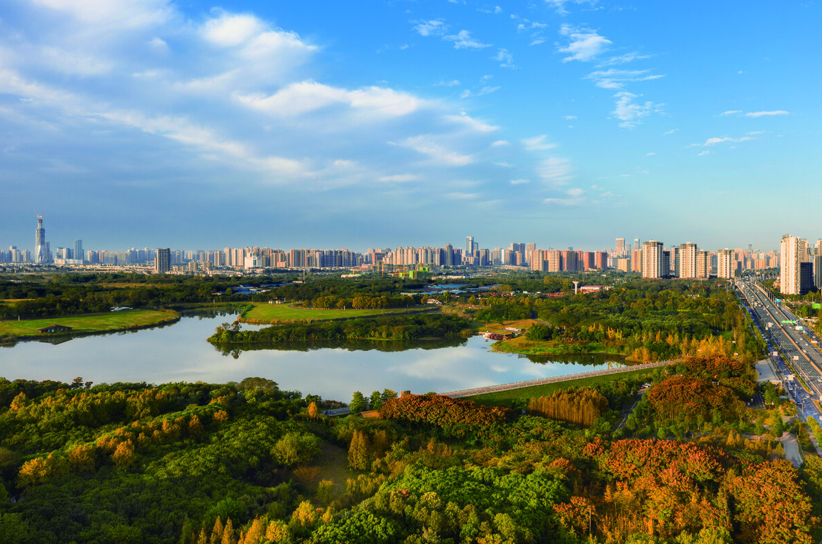 天蝎座射手座摩羯座,天蝎座男生喜欢摩羯座女生的表现