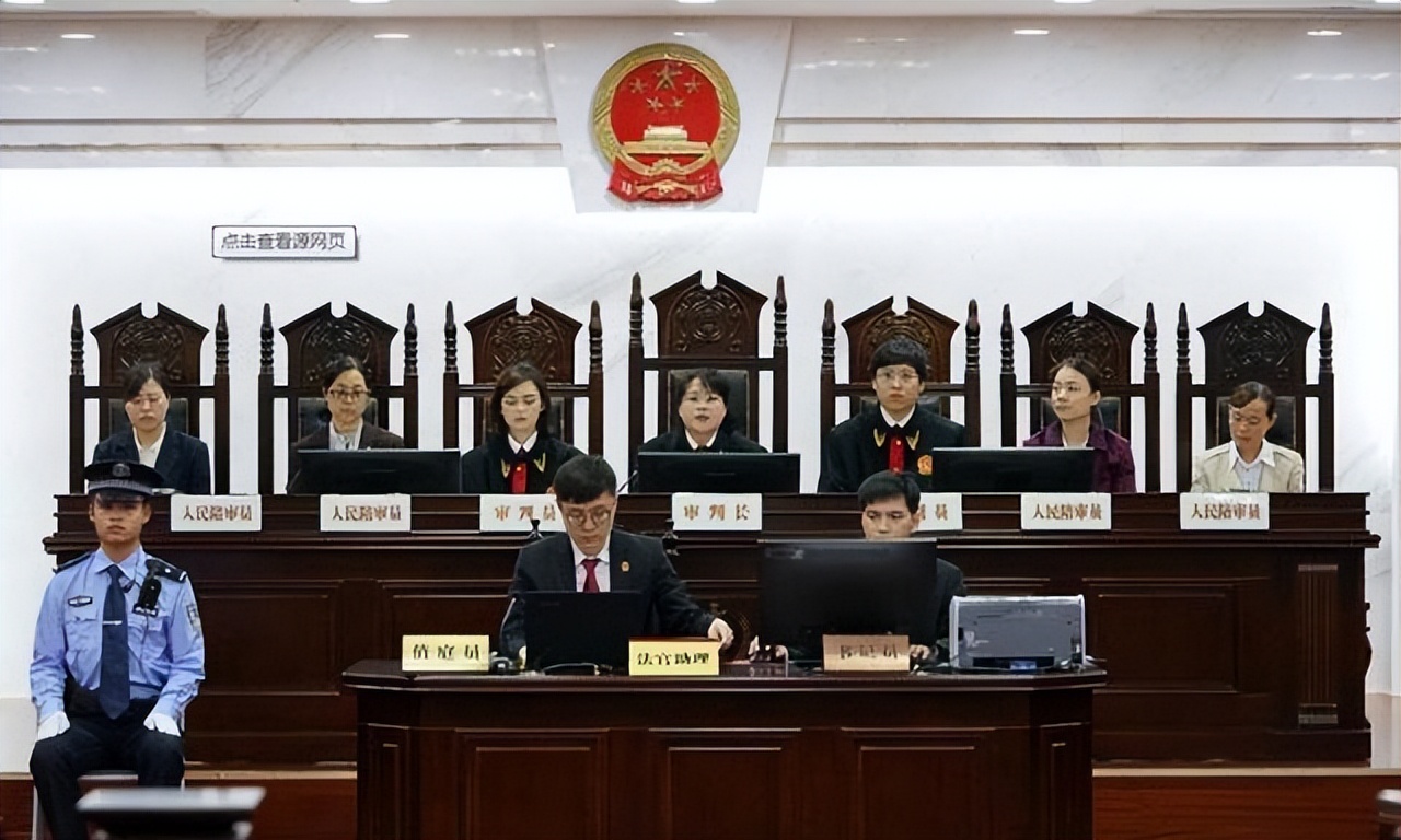 博士11天捐5次精子死亡具体死因,博士11天捐5次精子猝死