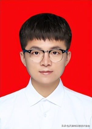 2021u30名单,u30创业先锋2022