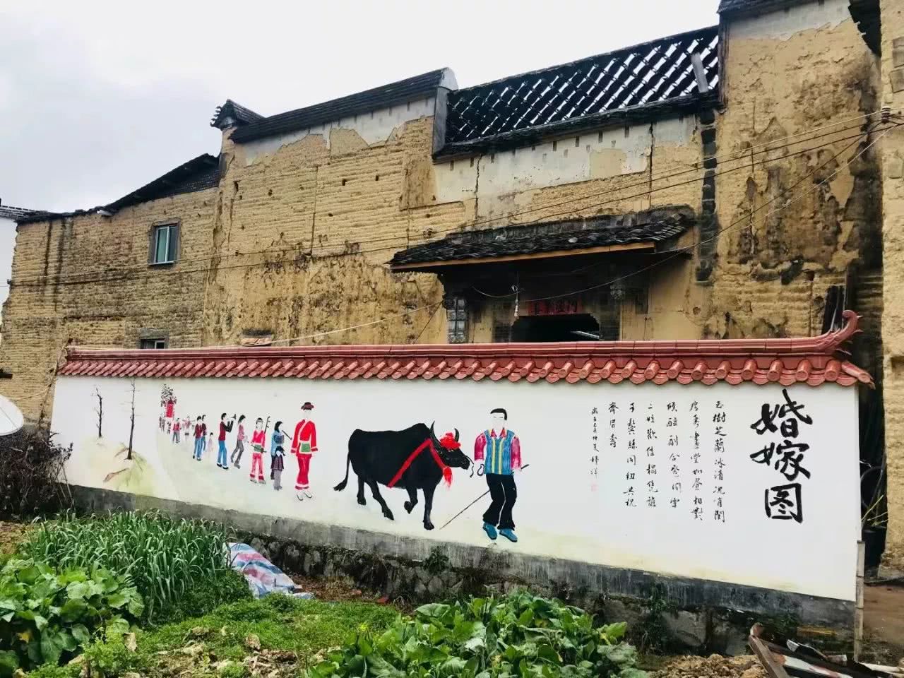 畲族蓝和汉族蓝有什么区别,汉字蓝与畲族蓝