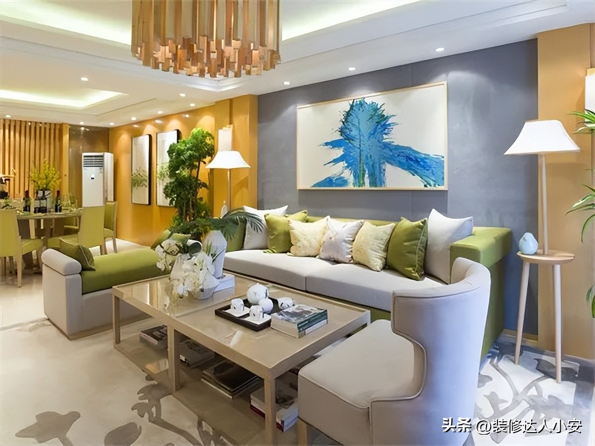 天天开窗通风为什么甲醛还是超标,通风的情况下甲醛不超标能入住吗