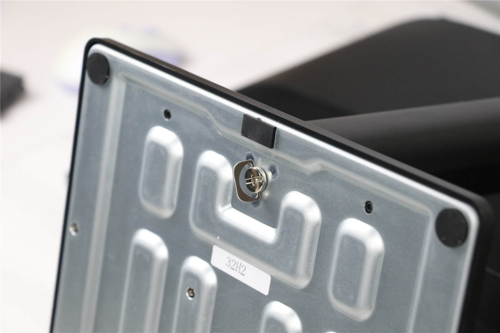 2022千元显示器推荐,千元32寸4k显示器推荐