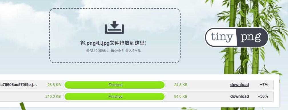 压缩照片怎么压缩免费的,照片压缩10k手机怎么压缩